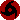 Mangekyo Sharingan by KatsumiAmane