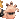 Bowsette Hand L by KatsumiAmane