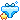 Blue Pantsu