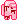 Pinku Sus