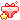 Red Pantsu