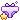 Purple Pantsu