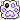Paw 2