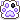 Paw 1