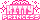 Kitty Princess