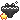 Asti's Pantsu