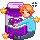 jimin found jams