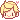 prompto