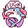 #2fabu4u