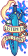 listen to my story