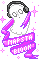 BIooky