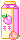 peach juice