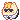 agent bananacat