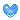 cold heart