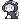 grim reapurr