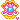 pearlfection