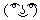 le lenny