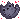 chubby kittu
