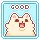good boy!