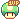 1up