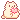 precious