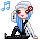 Dara