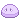 dango!