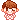ken