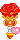 rose wand