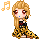 CL
