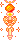venus wand