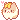 love bananacat