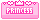 princess