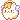 angel bananacat