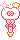 puff wand