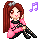 Minzy