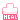 heal up!