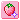 strawberry flavor