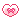 my heartsu