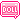 doll
