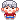 suga