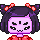 ahuhuhu~