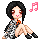 Park Bom