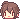 kaname