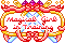 magical girl in training