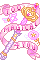 too magical 4 you