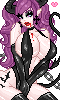 Succubus