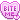 Bite Me