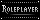 Roleplayer
