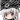 digital witch mayura